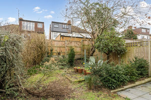 Photo 5- click for photo gallery